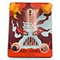 Used Fuzzrocious Pedals Blast Furnace Effect Pedal thumbnail