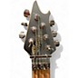 Used EVH WOLFGANG STANADRD EXOTIC EXOTIC Solid Body Electric Guitar