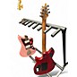 Used EVH WOLFGANG STANADRD EXOTIC EXOTIC Solid Body Electric Guitar