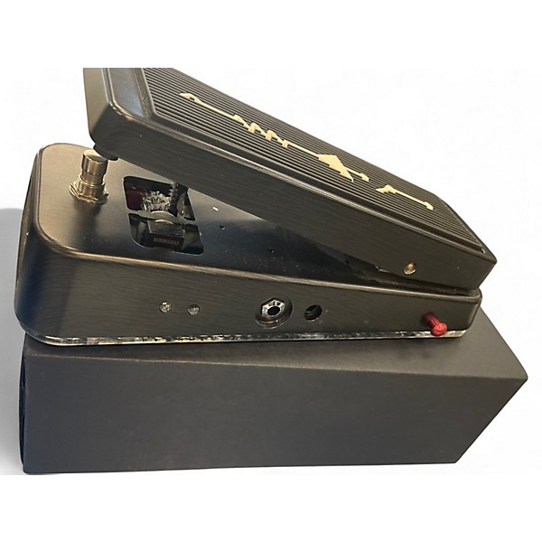 Used MXR custom shop cae wah Effect Pedal