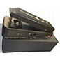 Used MXR custom shop cae wah Effect Pedal
