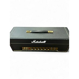 Used Marshall 1987XL 50W Plexi Tube Guitar Amp Head