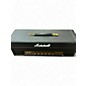 Used Marshall 1987XL 50W Plexi Tube Guitar Amp Head thumbnail