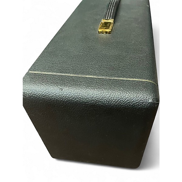 Used Marshall 1987XL 50W Plexi Tube Guitar Amp Head