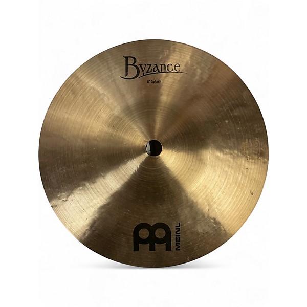 Used MEINL 8in Byzance Splash Traditional Cymbal,Specials : American Fashion Style Bags On Sale Used MEINL 8in Byzance Splash Traditional Cymbal,Specials : American Fashion Style Bags On Sale