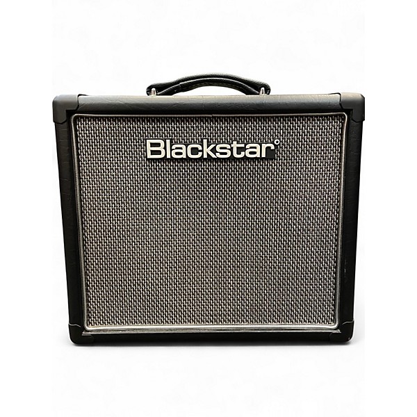 Used Blackstar HT Series HT1 1W 1x8 Tube Guitar Combo Amp,Specials : American Fashion Style Bags On Sale Used Blackstar HT Series HT1 1W 1x8 Tube Guitar Combo Amp,Specials : American Fashion Style Bags On Sale