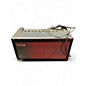 Used Positive Grid Spark 40 Guitar Combo Amp thumbnail