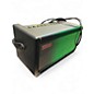 Used Positive Grid Spark 40 Guitar Combo Amp