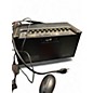 Used Positive Grid Spark 40 Guitar Combo Amp