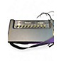 Used Positive Grid Spark 40 Guitar Combo Amp