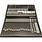 Used PreSonus Studio Live CS18AI Digital Mixer thumbnail