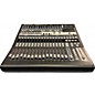 Used PreSonus Studio Live CS18AI Digital Mixer