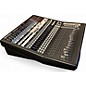 Used PreSonus Studio Live CS18AI Digital Mixer