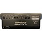 Used PreSonus Studio Live CS18AI Digital Mixer