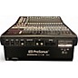 Used PreSonus Studio Live CS18AI Digital Mixer
