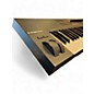 Used Native Instruments Komplete Kontrol A61 MIDI Controller