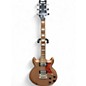 Used Ibanez ar200 bronze Solid Body Electric Guitar thumbnail