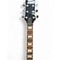 Used Ibanez ar200 bronze Solid Body Electric Guitar