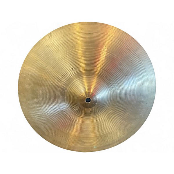 Used Zildjian 14in New Beat Hi Hat Pair Cymbal,Specials : American Fashion Style Bags On Sale Used Zildjian 14in New Beat Hi Hat Pair Cymbal,Specials : American Fashion Style Bags On Sale