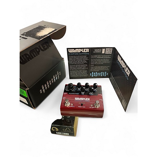 Used Wampler Catacombs Effect Pedal,Specials : American Fashion Style Bags On Sale Used Wampler Catacombs Effect Pedal,Specials : American Fashion Style Bags On Sale