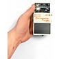 Used BOSS TU-3 Tuner Pedal thumbnail