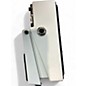 Used BOSS TU-3 Tuner Pedal