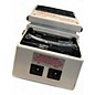 Used BOSS TU-3 Tuner Pedal