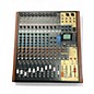 Used TASCAM Model 16 Unpowered Mixer thumbnail