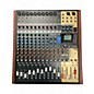 Used TASCAM Model 16 Unpowered Mixer