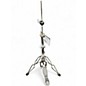 Used Ludwig HEAVY DUTY HI HAT STAND Cymbal Stand thumbnail