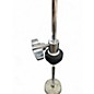 Used Ludwig HEAVY DUTY HI HAT STAND Cymbal Stand
