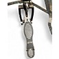 Used Ludwig HEAVY DUTY HI HAT STAND Cymbal Stand