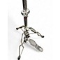 Used Ludwig HEAVY DUTY HI HAT STAND Cymbal Stand