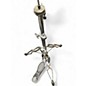Used Ludwig HEAVY DUTY HI HAT STAND Cymbal Stand