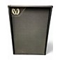 Used Victory V212VV Guitar Cabinet thumbnail
