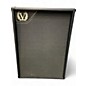 Used Victory V212VV Guitar Cabinet