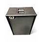 Used Victory V212VV Guitar Cabinet