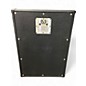 Used Victory V212VV Guitar Cabinet