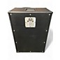 Used Victory V212VV Guitar Cabinet