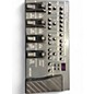 Used BOSS ME80 Guitar Multi Effect Processor