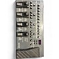 Used BOSS ME80 Guitar Multi Effect Processor