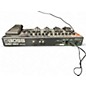 Used BOSS ME80 Guitar Multi Effect Processor