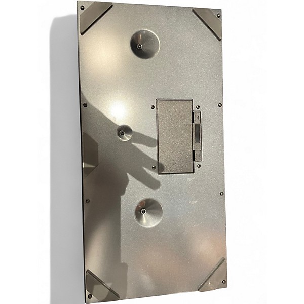 Used BOSS ME80 Guitar Multi Effect Processor