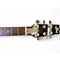 Used Heritage H535 CHERRY TRANSLUCENT Hollow Body Electric Guitar