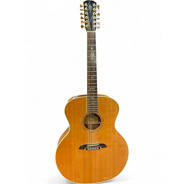 Used Alvarez Yairi JY84-12 Natural 12 String Acoustic Guitar,New Products : American Fashion Style Bags On Sale
