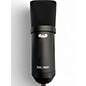 Used CAD GXL 1800 Condenser Microphone thumbnail