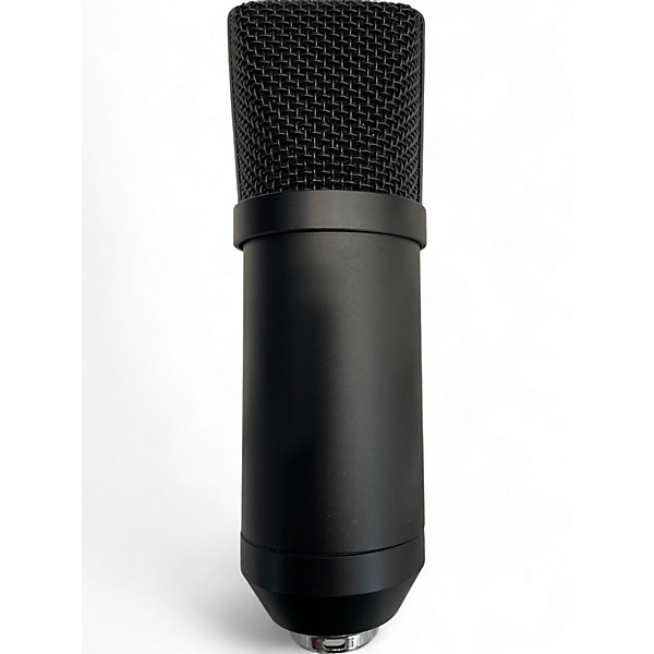 Used CAD GXL 1800 Condenser Microphone