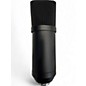 Used CAD GXL 1800 Condenser Microphone