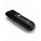 Used CAD GXL 1800 Condenser Microphone