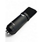 Used CAD GXL 1800 Condenser Microphone